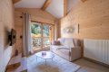 Appartement LES GETS 2986479_1