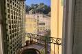 Appartement NICE 2986113_3