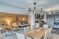 Apartment MEGEVE Morzine 2987589_0