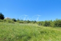 terrain ST-CHRISTOL 2987539_1