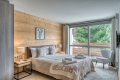 Apartment MEGEVE Morzine 2987589_1