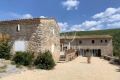 Maison SIMIANE-LA-ROTONDE 2987533_2