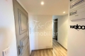 Appartement BONNIEUX 2987526_2