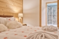 Apartment MEGEVE Morzine 2987588_2