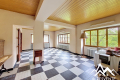 Maison SEYTROUX 2986974_3