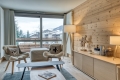 Apartment MEGEVE Morzine 2987589_3