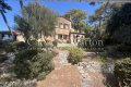 Maison CARQUEIRANNE 2988008_0