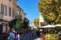 Commercial real estate ANTIBES 2988162_0