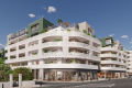 Appartement ST-LAURENT-DU-VAR 2988113_1