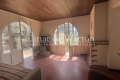 Maison CARQUEIRANNE 2988008_2