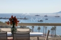 Apartment CANNES 3 rooms 2988705_0