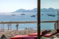 Appartement CANNES 2988705_1
