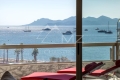 Apartment CANNES 3 rooms 2988705_1