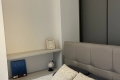 Appartement NICE 2988749_1