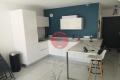 Appartement CANNES 3 pièces 2989149_1