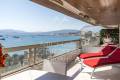 Appartement CANNES 2988705_2