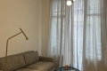 Appartement NICE 2988749_2