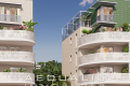 Appartement ST-LAURENT-DU-VAR 3 pi&egrave;ces 2989084_2