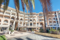 Appartement FREJUS 2989446_2