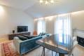 Appartement NICE 2988828_3