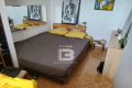 Appartement PALAVAS-LES-FLOTS 2 pi&egrave;ces 2989043_3