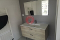 Appartement CANNES 3 pièces 2989149_3