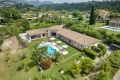 House ST-PAUL-DE-VENCE Clement Roassal 2990059_0