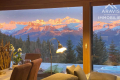 Maison SAMOENS 2990540_0