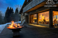 Maison SAMOENS 2990540_1