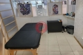 Bien ANTIBES 2990506_2