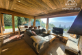 Maison SAMOENS 2990540_2