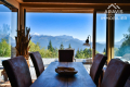 Maison SAMOENS 2990540_3
