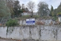 Building plot BIOT Carabacel 2991392_0