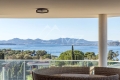Apartment CAP D'ANTIBES 2991473_0
