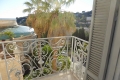 Appartement MENTON 3 pièces 2991525_2