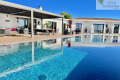 Maison LA CADIERE-D'AZUR 2992284_0