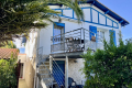 Maison ROYAN 8 pi&egrave;ces 2992497_0