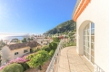 Maison EZE 2991873_2