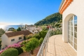 Maison EZE 2991873_3
