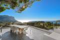 House CASSIS 2993044_0