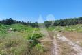 terrain LABENNE 2992707_1