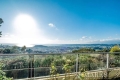 Appartement NICE 3 pi&egrave;ces 2993489_1