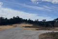 terrain LABENNE 2992707_2