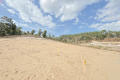 terrain LABENNE 2992707_3