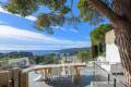 House CASSIS 2993044_3
