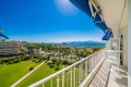 Appartement CANNES Croisette-Palm-Beach 2993758_2