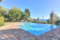 House ROQUEBRUNE-CAP-MARTIN 7 rooms 2994820_0