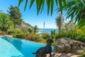 House ROQUEBRUNE-CAP-MARTIN 7 rooms 2994820_1