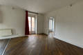 Appartement ANNONAY 2995054_3