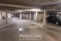 Parking/Garage NICE 2995803_0